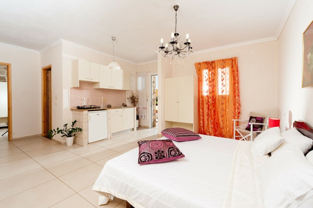 Фото Laplaya Beach