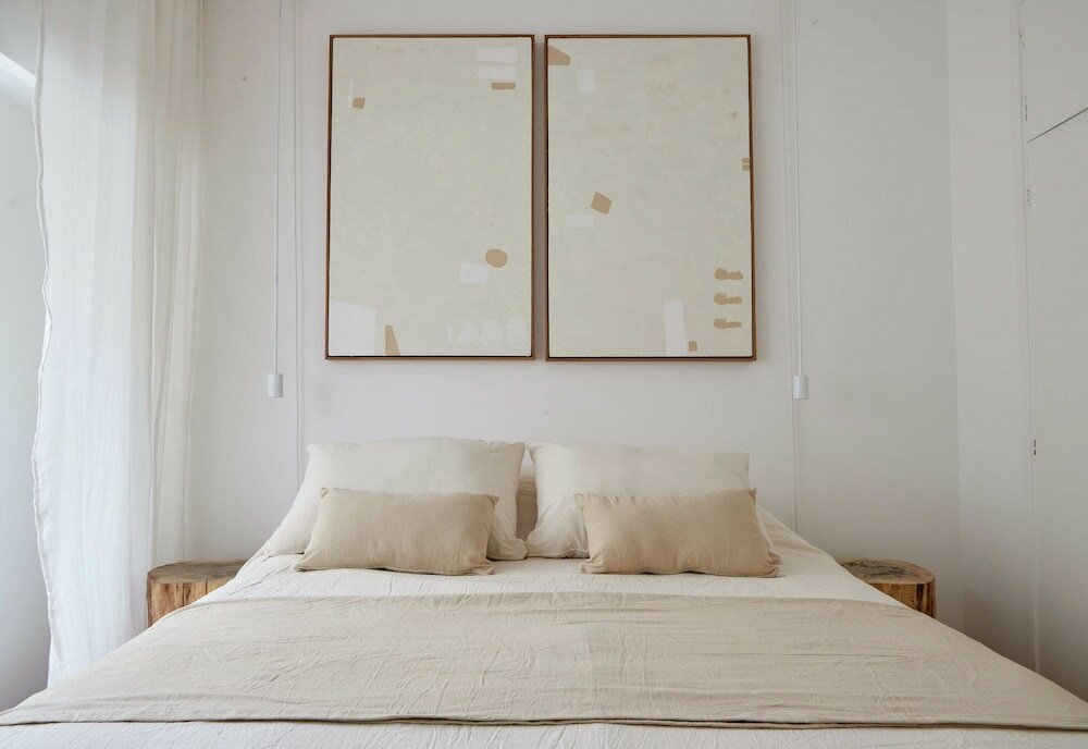 Фото Charming 1 bedroom apartment in Recoleta