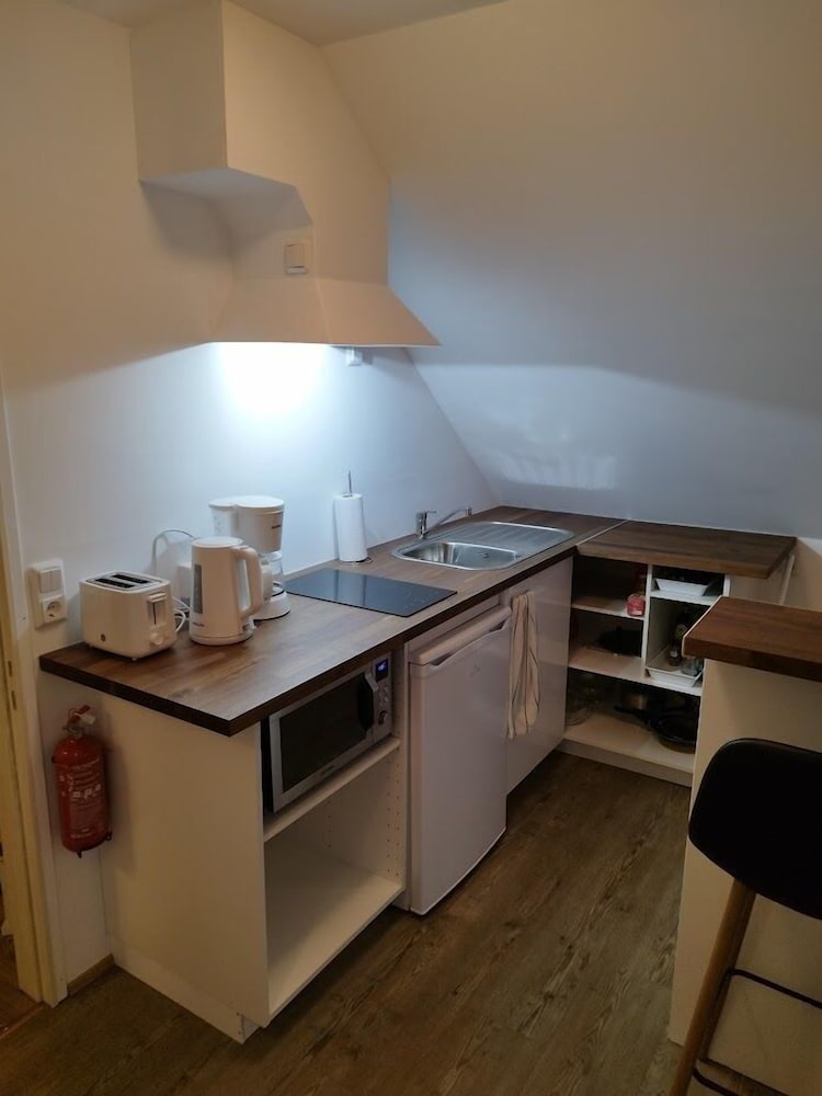 Фото Guesthouse Hateigi