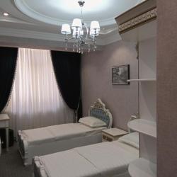 Фото Suleyman House