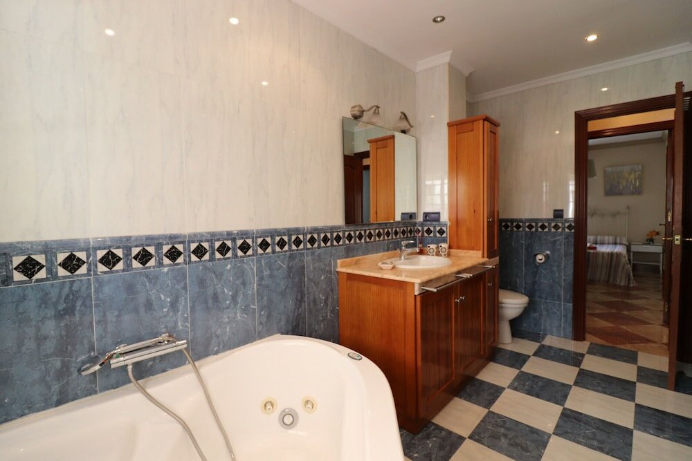 Фото 1080 Apartment Olivia