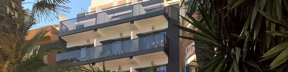 Фото Hotel Rosabel