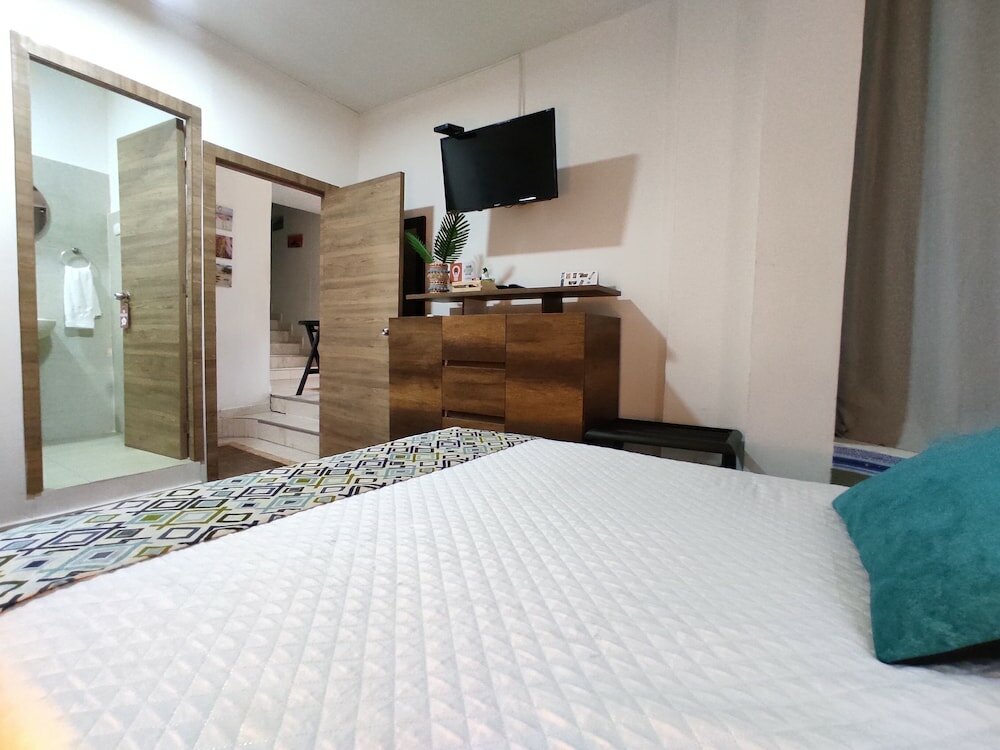 Фото Walena Hotel