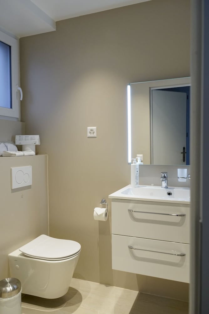 Фото Hotel Excelsior