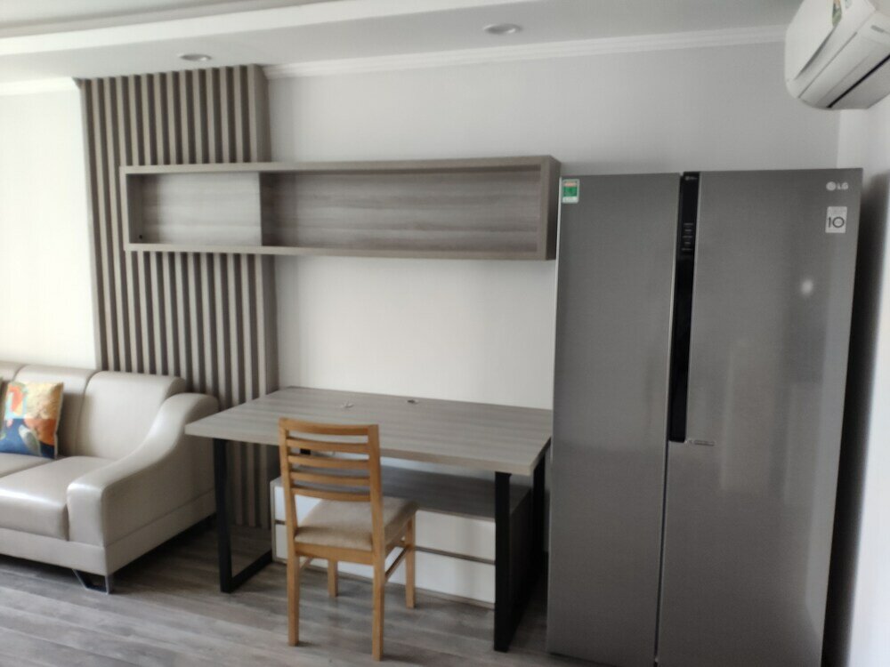 Фото Himeji Serviced Apartments