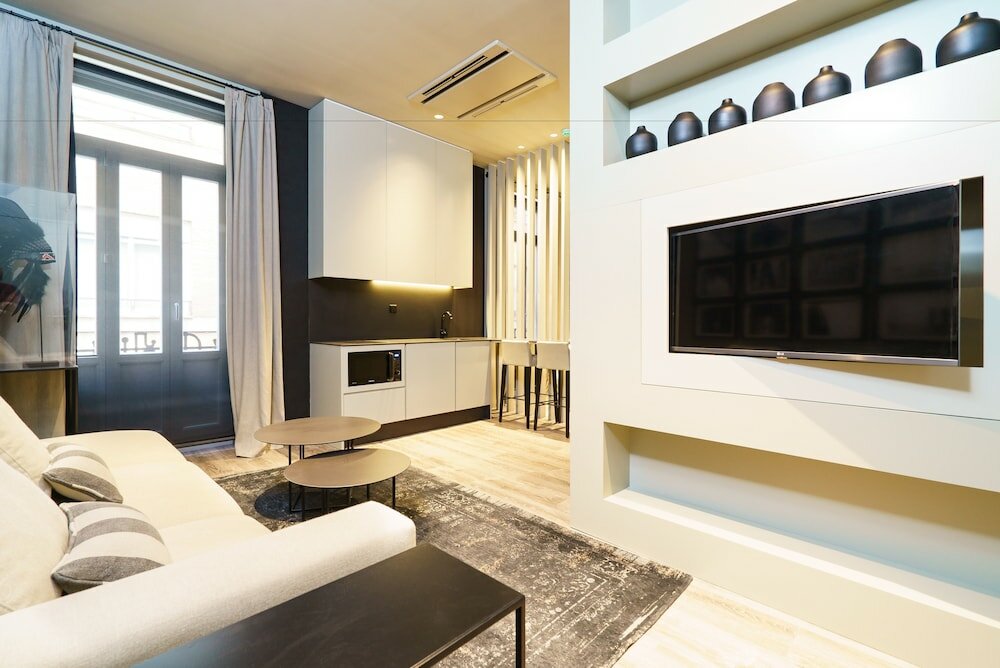 Фото The Valentia Cabillers Hotel