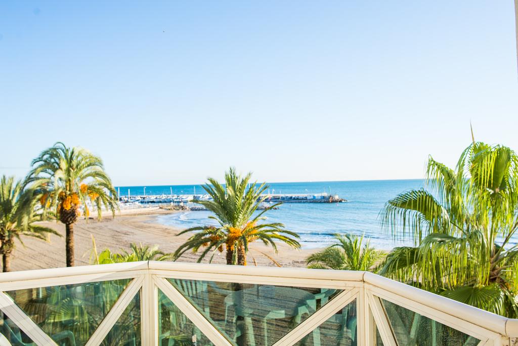 Фото 4r Casablanca Playa