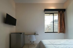 Гостиница Cove Oekude Residence