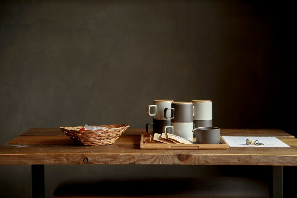 Фото Kurashinoyado Temari Madoromi