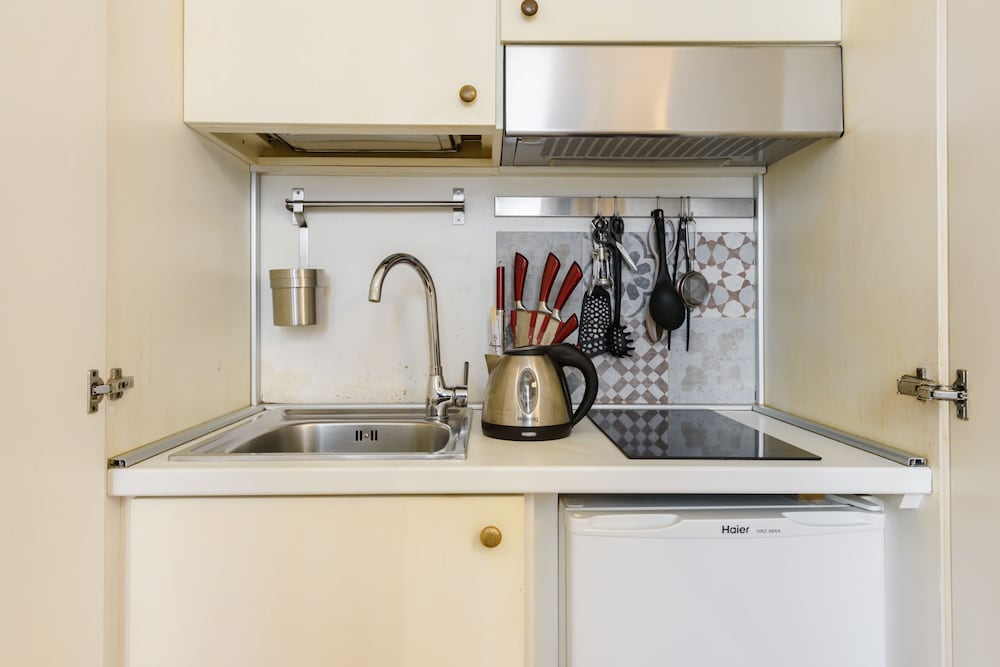 Фото Dolcevita Suite