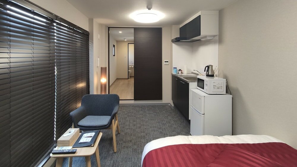 Фото West Japan Kyoto Kiyomizu