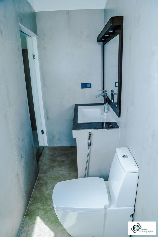 Фото Shades Resort and Villa