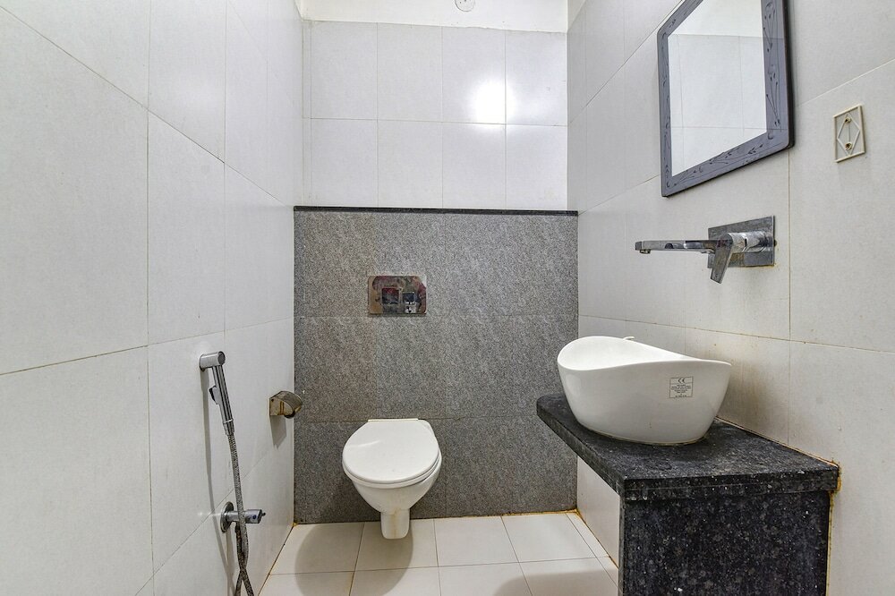 Фото Fabexpress Krishna Pride