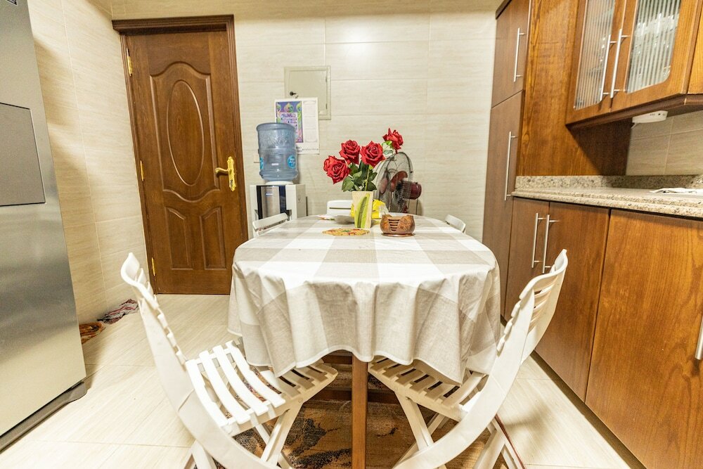 Фото Charlie Brown Classic 3br