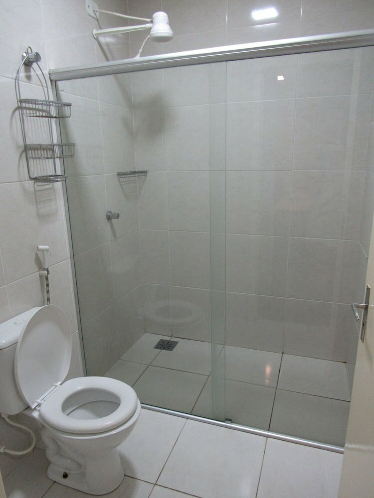 Фото Recanto Eco Suites