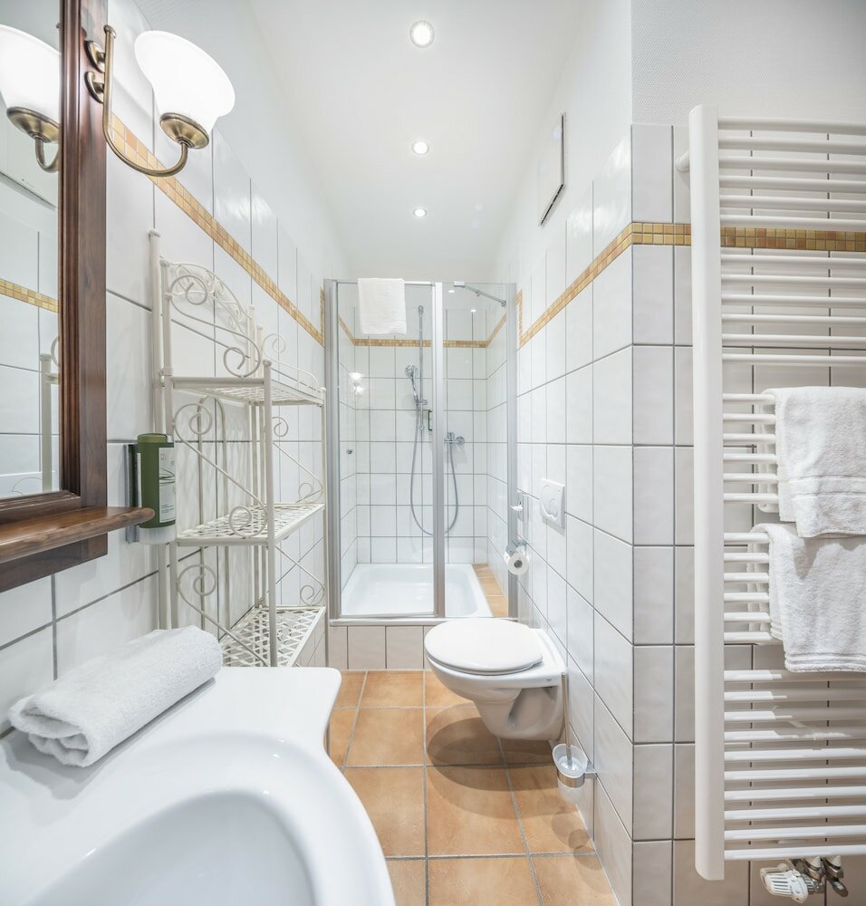 Фото Апартаменты CityWorld