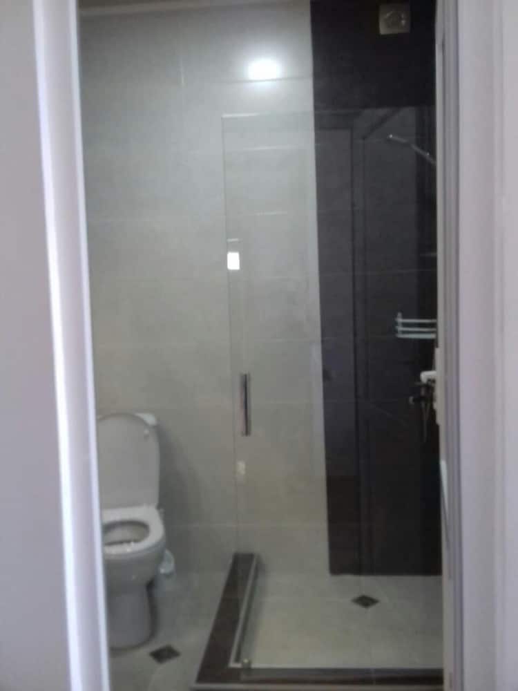 Фото Отель Nmline