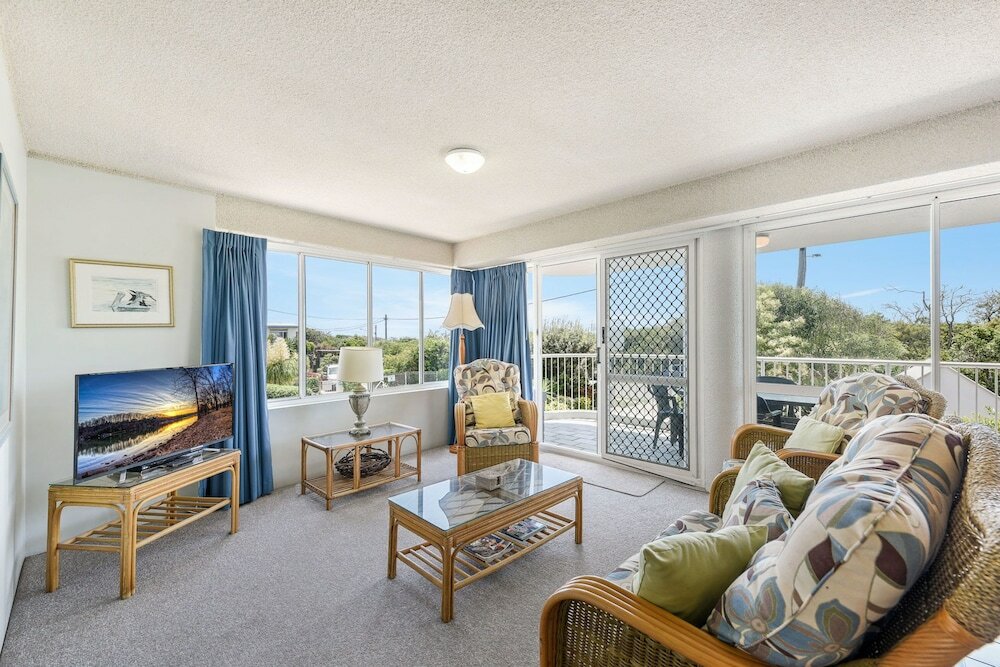 Фото Ocean Shores 2 - 2/60-64 Peregian Esplanade