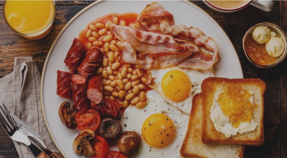 Фото Travelodge Bukit Bintang