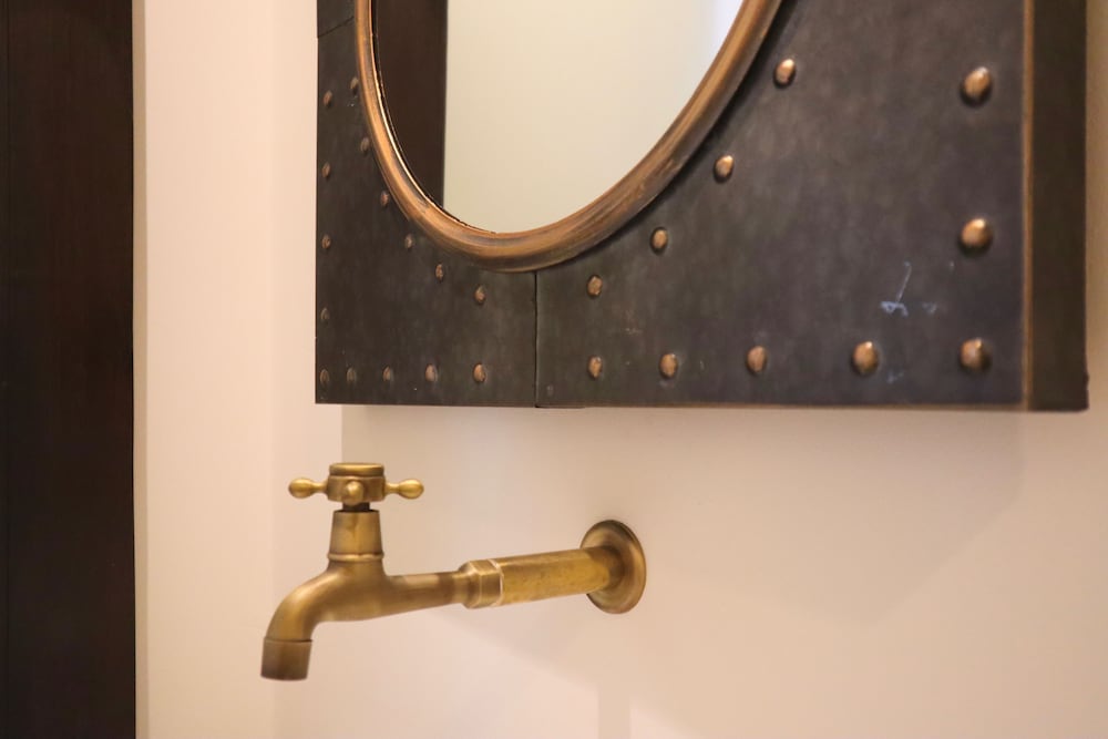 Фото Goodnight Poshtel