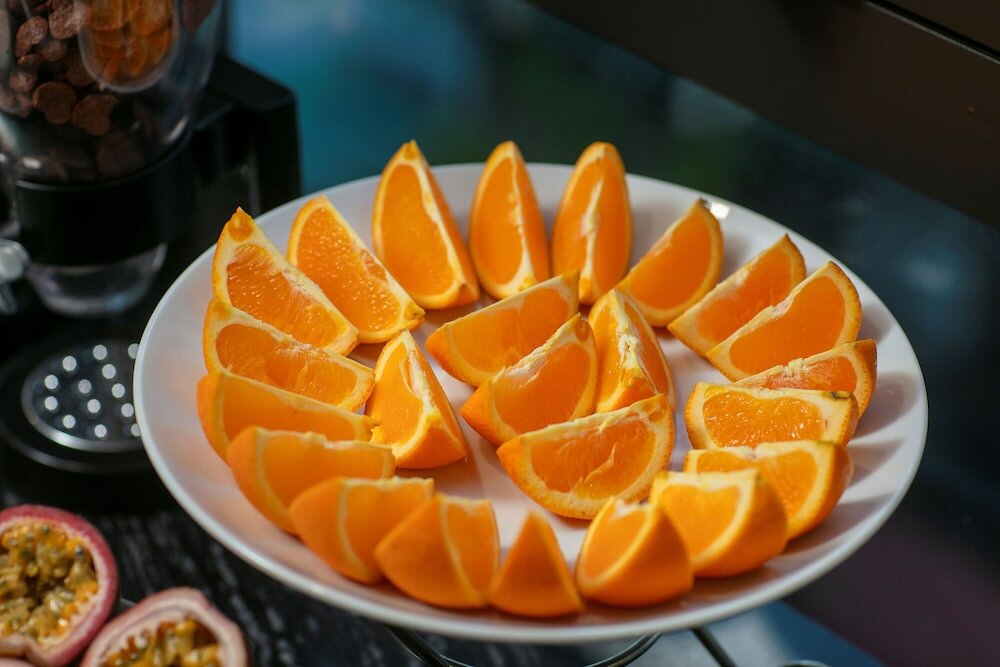 Фото Hotel De Rond Hanoi