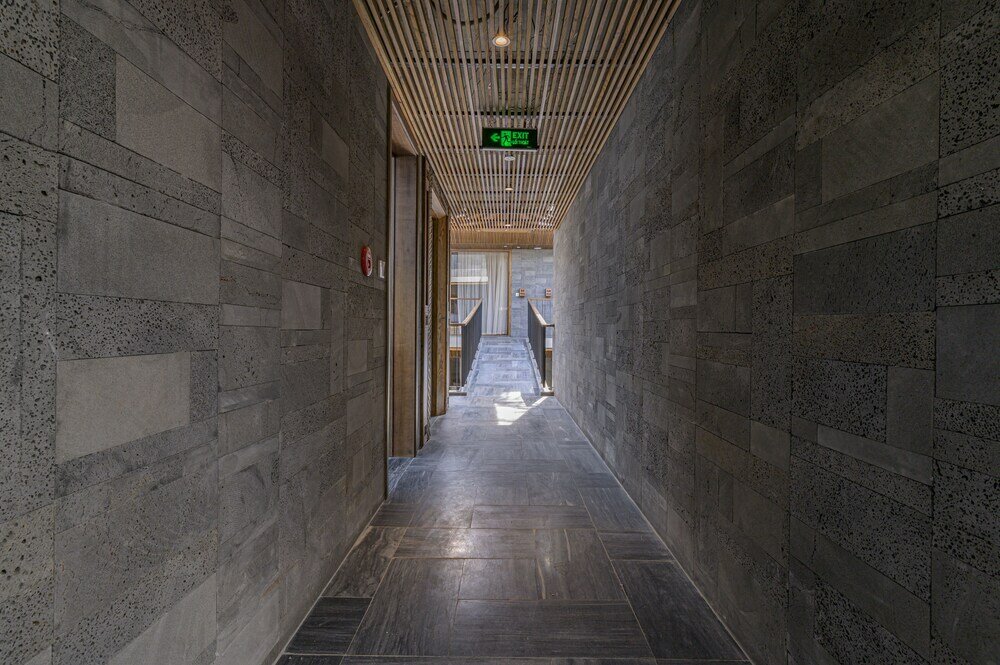 Фото Le Boutique Danang