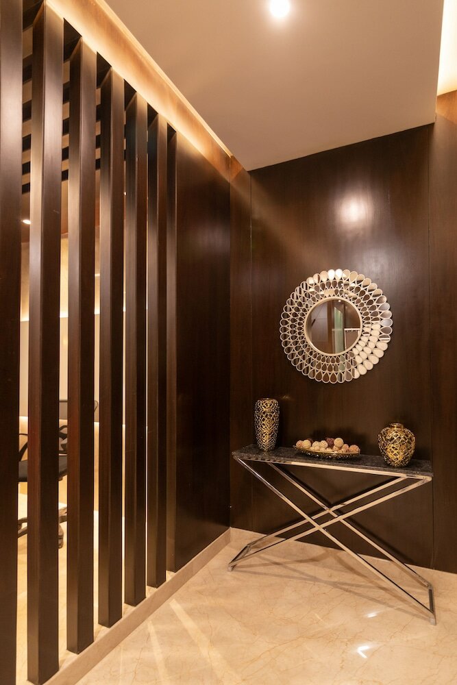 Фото Mojatel by Icon