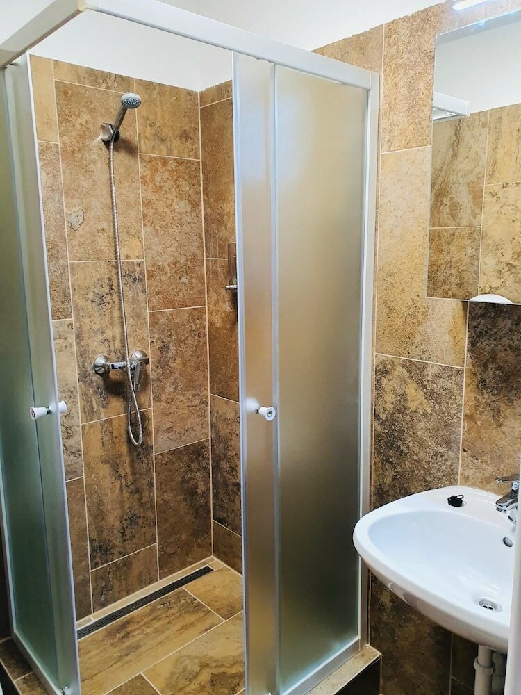 Фото Marcus Hotel