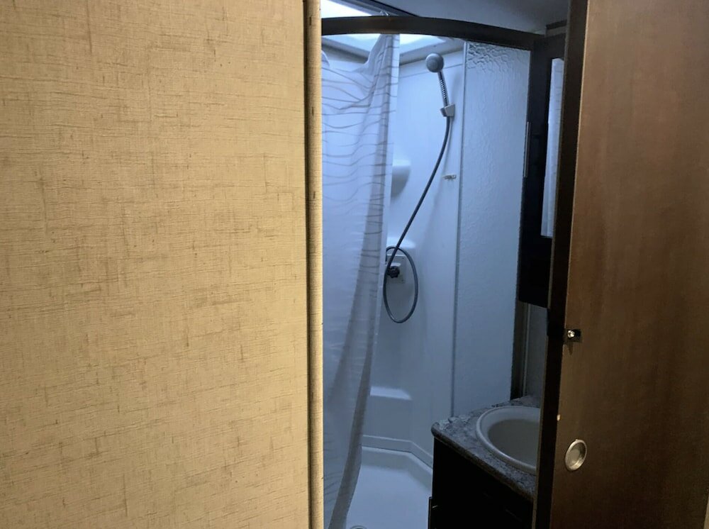 Фото Masood's Lodge