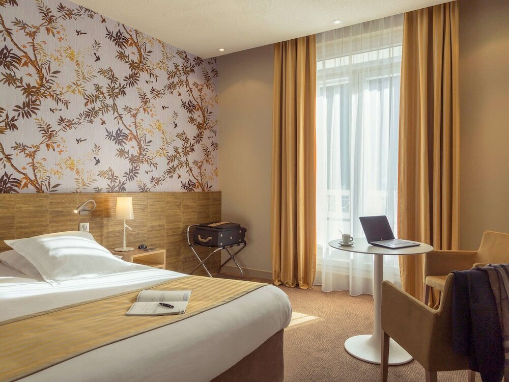 Фото B&B Home Brides-les-Bains Les 3 Vallées