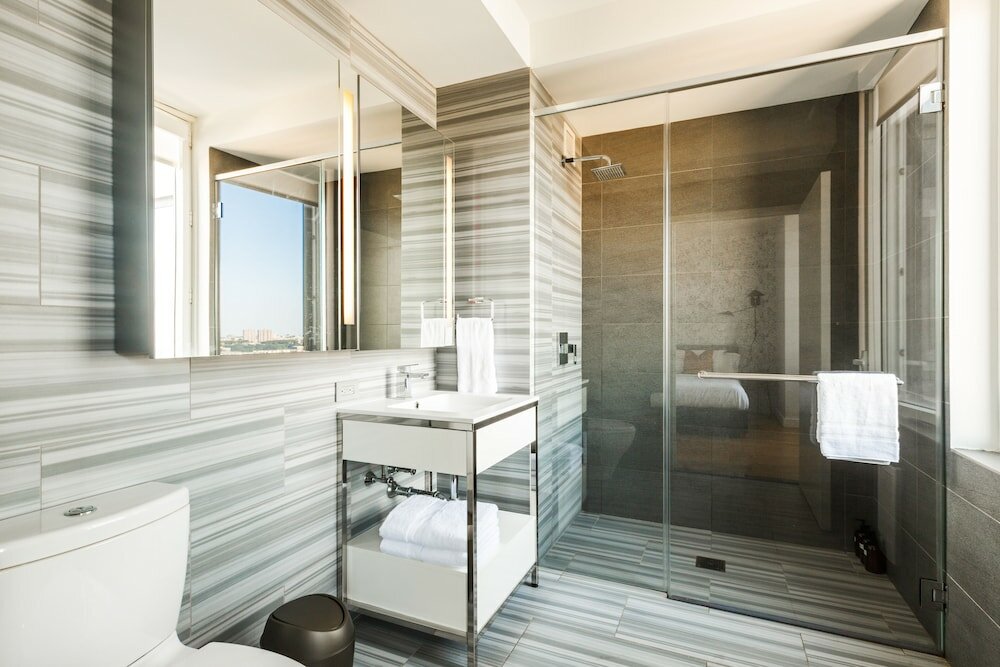 Фото Ny Finest Luxury Apartment