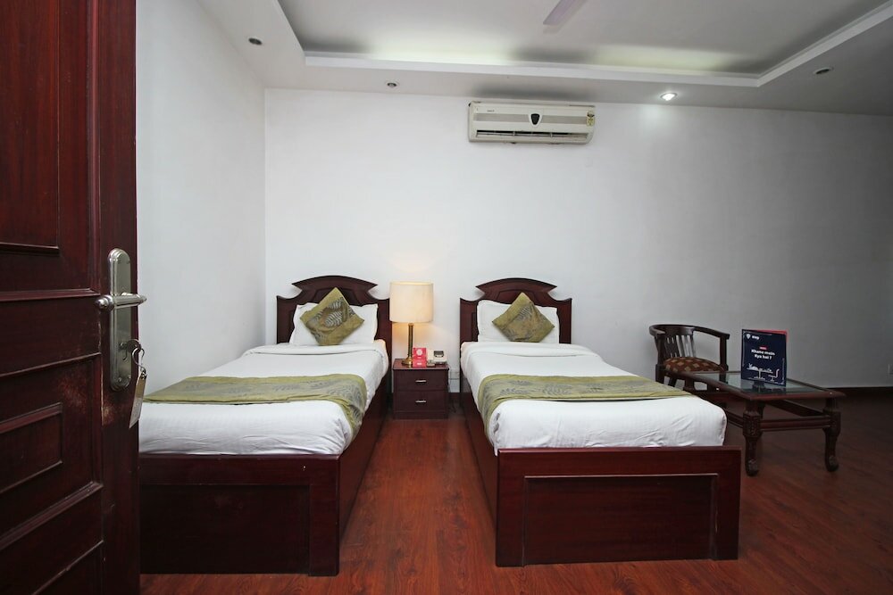 Фото 131599984544