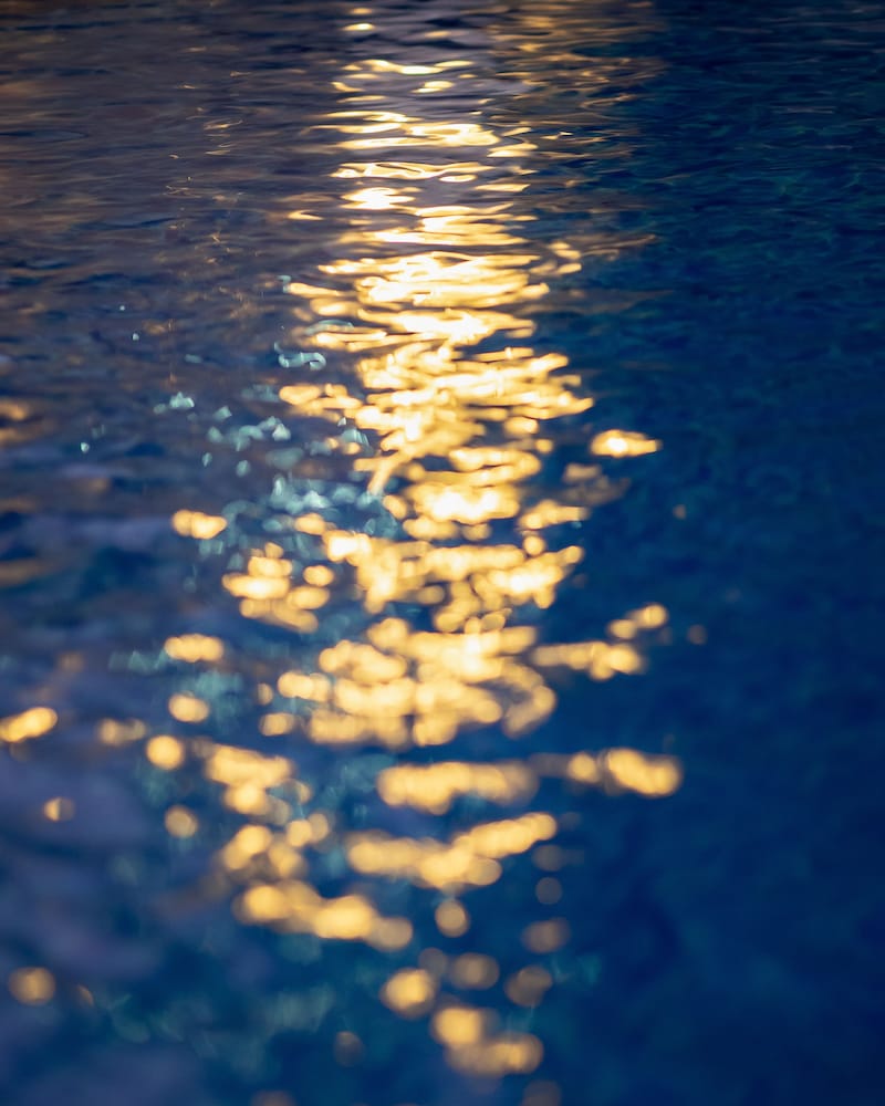 Фото The Restel - Hostel