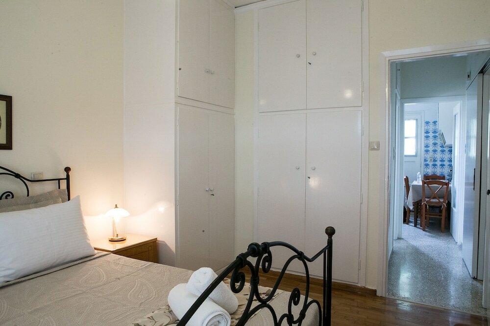 Фото 100963532458