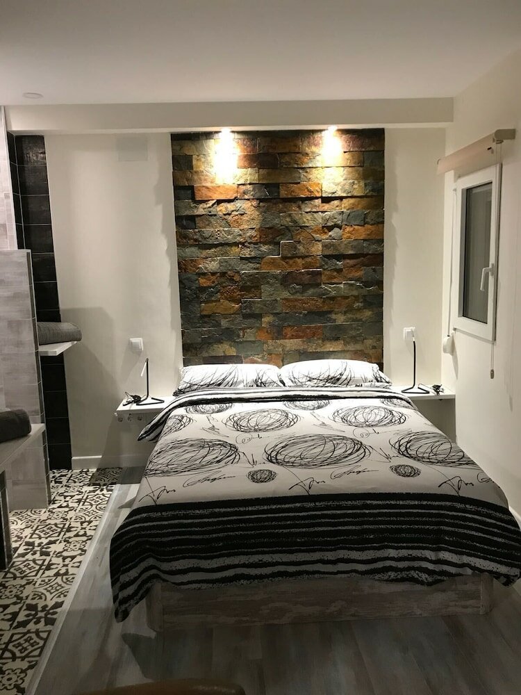 Фото T-homes Cuenca