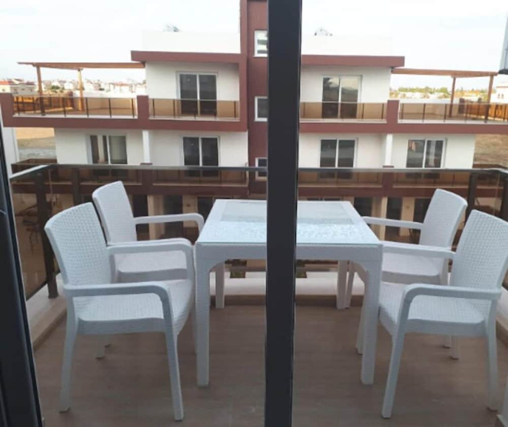 Фото Royal Sun Residence River 2 apartment