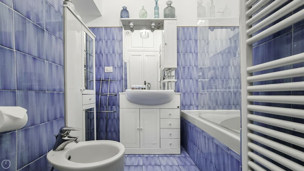 Фото Italianway - Leghe 14