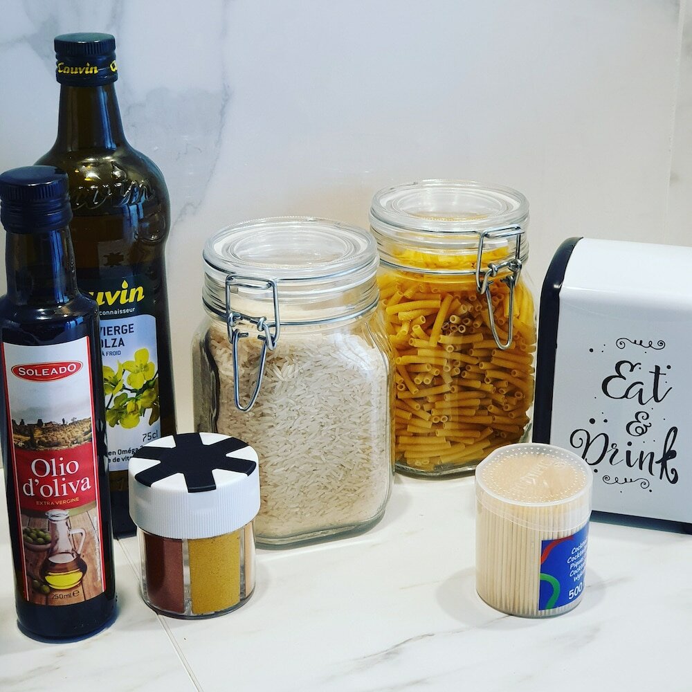 Фото Villa Lafaille Apartment Hotel by J