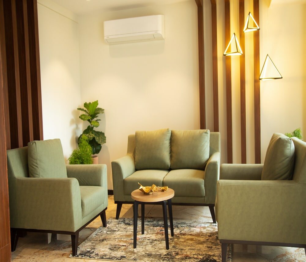 Фото Innistique by Inventree