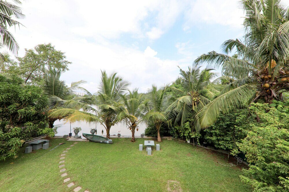 Фото Отель Villacork