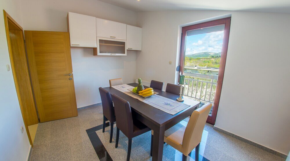 Фото Villa Plavota