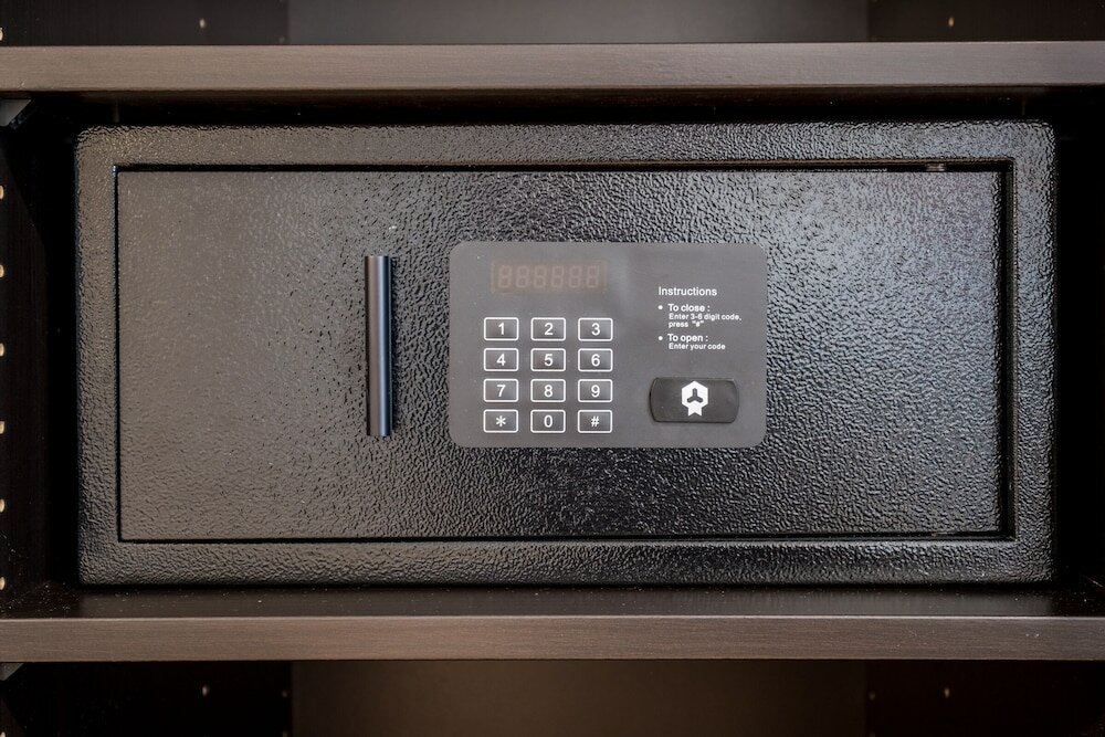 Фото Nero Office Hotel