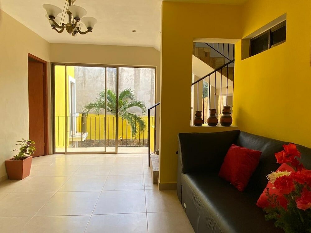 Фото Los Candiles