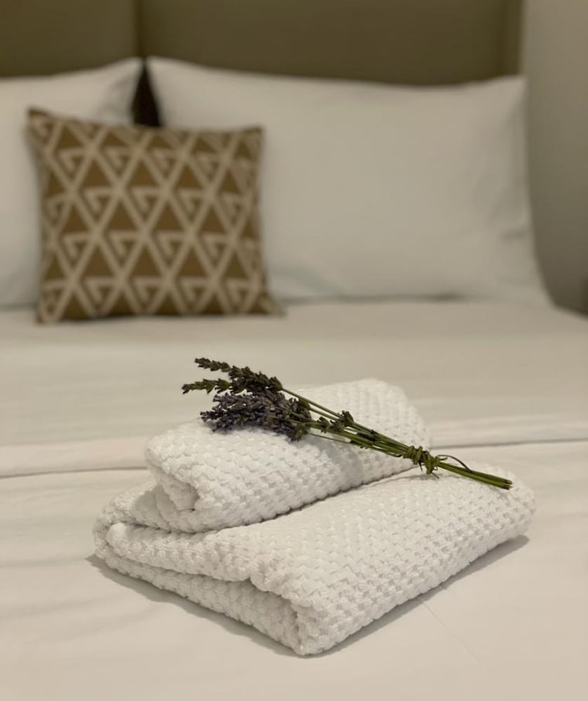 Фото Aparthotel - Villa Jovicic