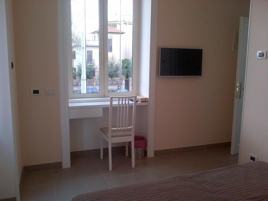 Фото Villa Zaccardi