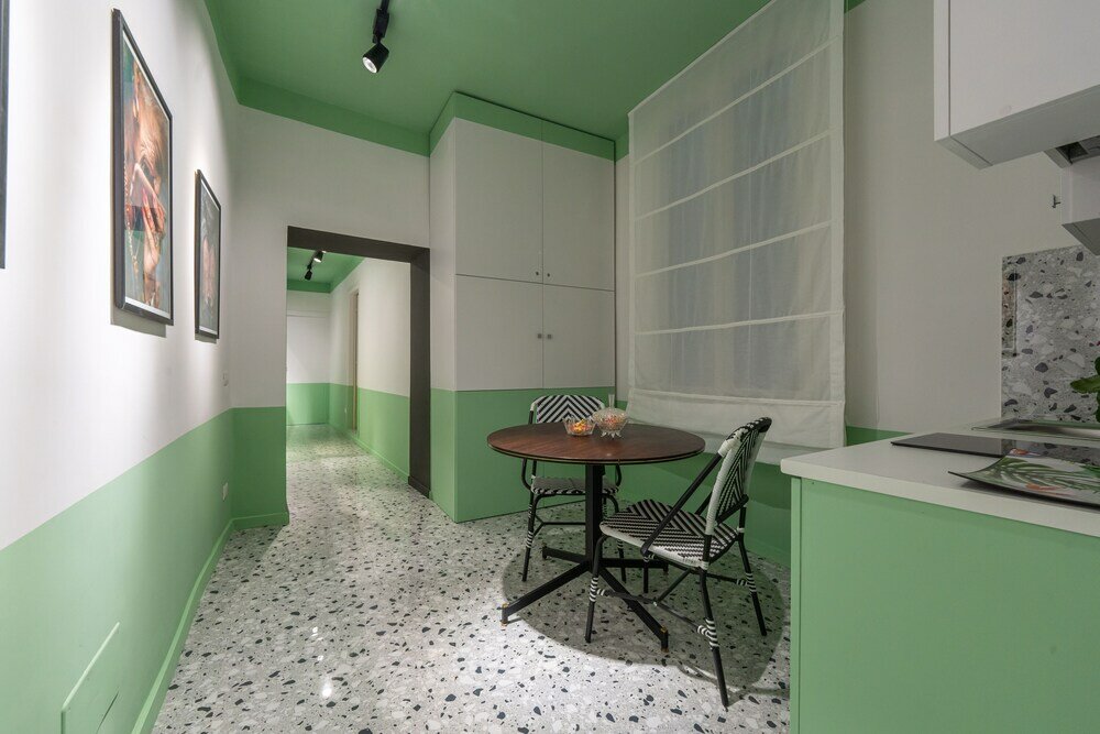 Фото Teatro Toledo 272