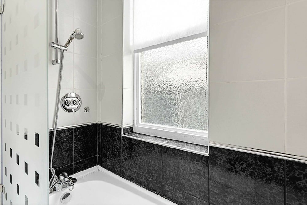 Фото The Marylebone Marble