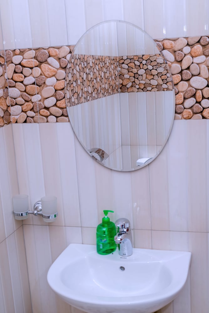 Фото Beautiful woman hotel