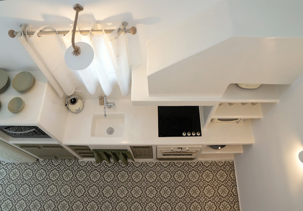 Фото Aval All Suite Hotel