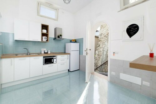 Гостиница Estate4home - Maison Jenny